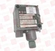 ALLEN BRADLEY 836T-T261J / 836TT261J (USED)