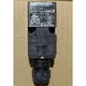1PC NEW Schmersal AZ 17-11ZRK Limit Switch Free shipping #YP1