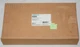 Siemens FH0H4 MCCB Max Flex Handle