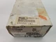 Efector IFM PP2000 Sensor NEW OPEN BOX