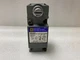 Nice Square D 9007C62B2 Limit Switch 9007 C62B2 Ser. A