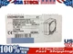 New Schneider XSD-H607339 Inductive Proximity Sensor XSDH607339 12~48V PNP IP67