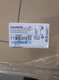 1PCS Brand New Schneider Telemecanique ZCKJ404H29 Limit Switch Fast delivery