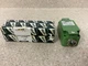 Kissling G70-2N05-M NEW