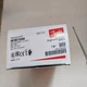1PCS NEW FOR Danfoss 061B010266 MBC5100 Pressure Switch