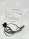 Norgren CS7-04 / 720-000-004 Magnet Operated Reed Switch Sensor