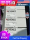 KEYENCE GS-51P5 New Switch 5M CableFedex shipping