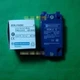 1PC New Telemecanique Limit Switch ZCKJ1H29C free shipping