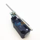 1PCS NEW for SCHMERSAL Limit Switch Z4V10H336-11Z-1593-1