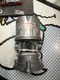 Asco / TriPoint Model: SA31D Pressure Switch. AC/DC New Old Stock