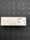EUCHNER NM12VZA‑M 084454 Safety Limit Switch NEW
