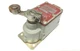 NAMCO SNAP-LOCK LIMIT SWITCH SL2-20-L , INCLUDES LEVER ARM, NOS
