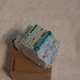1 &ndash; CHTAIXI Circuit Breaker  DZ47NZ-125, B80, 12-110V DC, NEW in Box sealed
