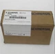 1Pc New Z4VH335-11Z-RVA Schmersal Brand New Without Outer Packaging he