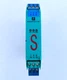 Pepperl+Fuchs K-System KFD2-SH-Ex1.T.OP / 35845  Switch Amplifier