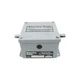 ELECTRO CAM EC-3004-10-ADO 115VAC UNMP