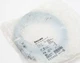 Balluff BES 516-325-BO-C-PU-07 10-30 V DC Inductive Sensor -Unused/Original Packaging-