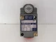 SQUARE D 9007 B52B2 LIMIT SWITCH 600V 10A SERIES B