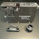 Schmersal 101166285 AZM 161SK-12/12RKA-024 Door Lock Switch
