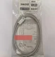1pc used TAIYO AX211CE-2 sensor #E9