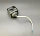 Banner OTBVP6 Optical Palm Touch Button (TBI)