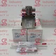 1PCS New Schneider XCKMR54D1 Limit Switch IN BOX  Quality Guarantee