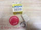 Square D 9001-K17R05 E-Stop Mushroom Knob 9001K17R05