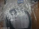 SME-10-KL-LED-24 173210 NEW Festo Magnetic Proximity Sensor free shipping