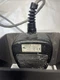 Linemaster Clipper 635-S Foot SWITCH, Single Pedal, Base, Cable