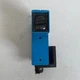 SICK WL 25 ex Photoelectric SENSOR LIGHT BEAM Curtain Guard