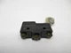 OMRON Z-15GW25-B UNMP