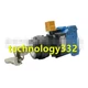 1PC NEW IDEC and Spring Key HW1K-2AF10 2AF11 2AF20 21BF10 21BF11 21BF20 #YT