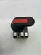 ABB OS30FAJ12 3P 30A 600V Fusible Disconnect Switch #A64