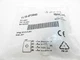 VL18-4P3840 VL184P3840SICK Photoelectric Sensor (New)