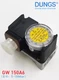 1PC NEW DUNGS Gas pressure switch GW150A6