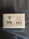 EST G1F-HD TEMPORAL HORN FIRE ALARM