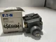 NEW EATON E50DG1 LIMIT SWITCH HEAD