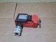 BANNER  SI-QS90F  Safety Switch  49470  Fast Shipping