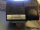 Water Pressure Switch  HUBBELL 69WB5 Z4262