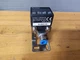 Keyence Pressure Sensor Guage, AP-C33KP
