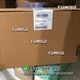 1 PC NEW Phoenix FL SWITCH SF 16TX 2832849 By / #jrc