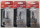 RoadPro 2-Position SPST Toggle Switch (RP-2059) 3/$19.99