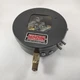 MERCOID DA-31-153- R 3 Max  Pressure Switch 30 lbs (AS PICTURED)