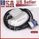New Honeywel 14CE1-2 14CE12 Limit Switches US Free TAX