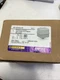 Square D Pumptrol 9013GSG2J16 Pressure Switch on 8 psi Off 20 psi