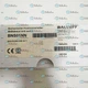 One new Balluff BNS 819-B02-D08-40-11 Limit Switch