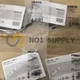 1PC NEW FESTO SME-8M-DS-24V-K-0,3-M8D 543861 Proximity sensor