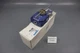 Telemecanique XCRF17 Position Switch 065224 XCR F17 Unused Original Packaging