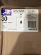 MHF361R Outdoor Fusible Safety Switch 30A 600V Midwest Switch