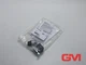 Schneider Electric Emergency Stop Switch XB4BT845EX 1NO+1NC 03013